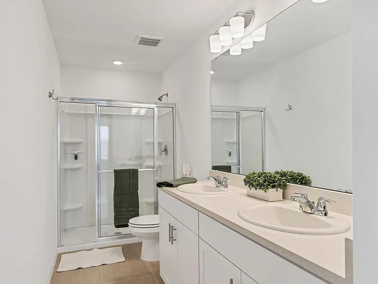 8577 Daybreak St — Photo 16