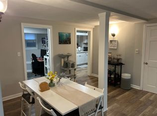 569 Franklin St #7, Melrose, MA 02176