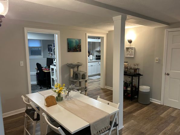 569 Franklin St #7
