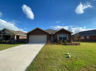 8181 Irwin Loop, Daphne, AL 36526