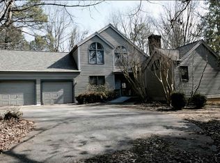 Spectrum, Sylacauga, AL 35150