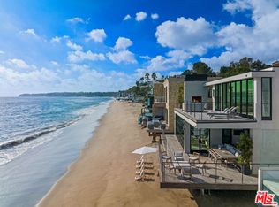 27218 Pacific Coast Hwy, Malibu, CA 90265