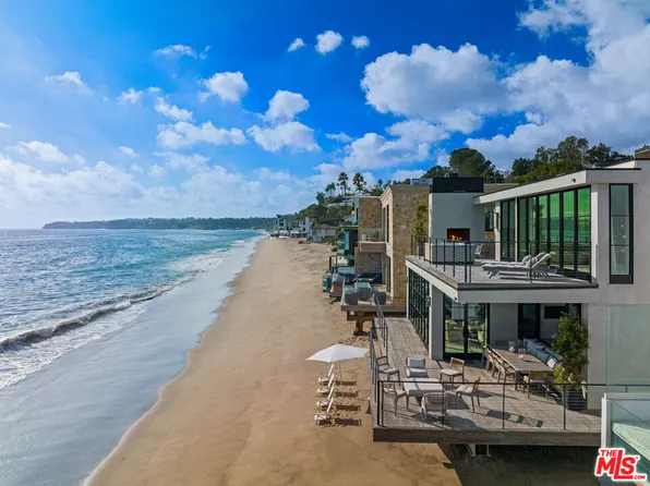 27218 Pacific Coast Hwy, Malibu, CA 90265
