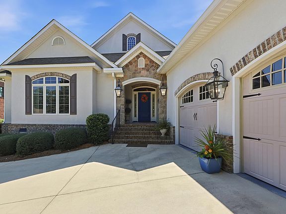 5th image of 177 Quiet Oak Ct