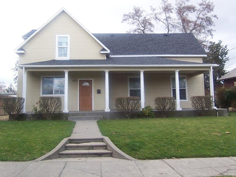 1st image of 515 E Sumach St