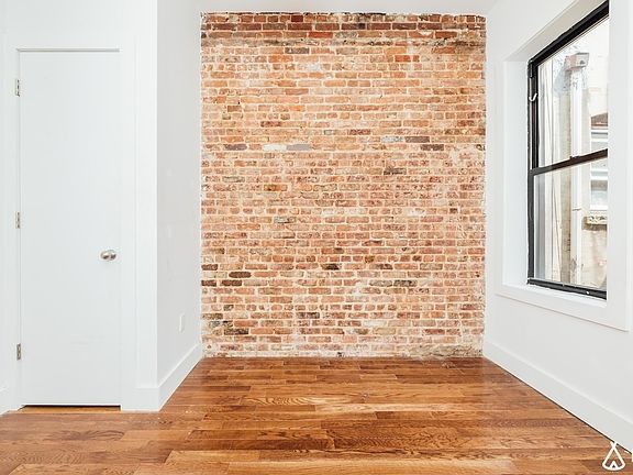 5th image of 625 Sterling Pl #L3