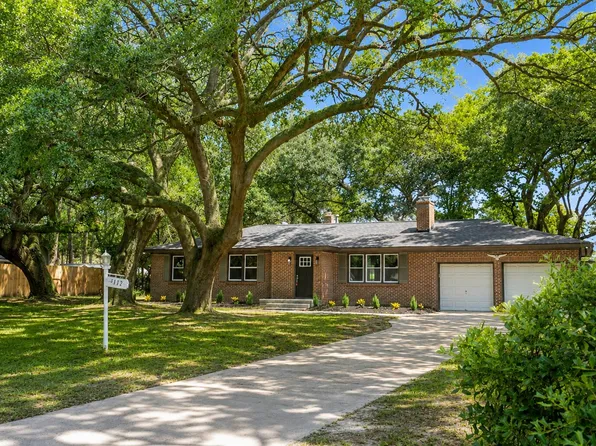 117 Newington Rd, Summerville, SC 29485