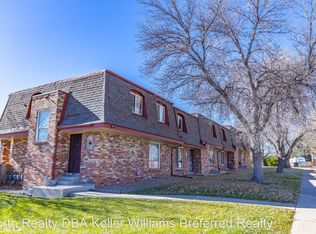 1110 Northmoor Dr, Broomfield, CO 80020