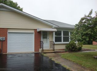 117B Conestoga Dr, Whiting, NJ 08759