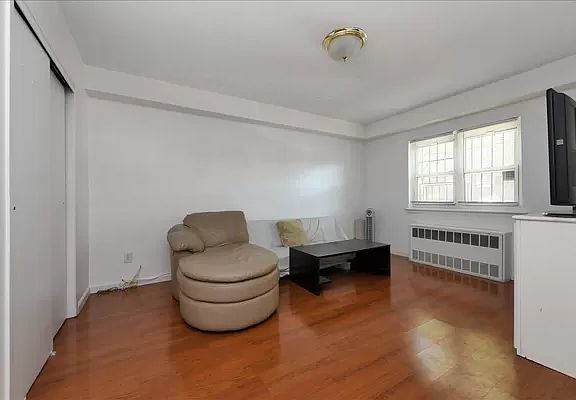 2nd image of 23-20 36th Ave