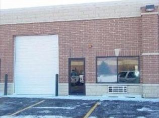 756 Telser Rd, Lake Zurich, IL 60047