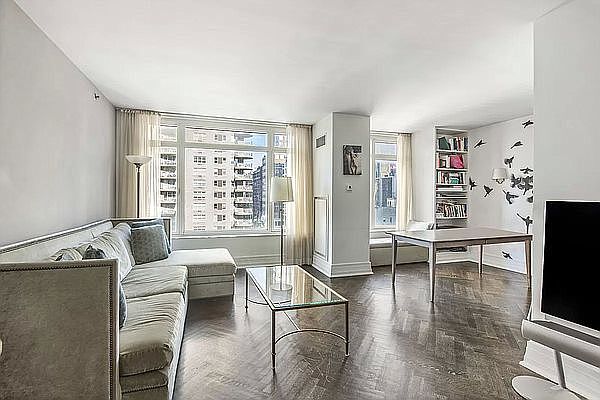 1st image of 205 E 85th St APT 11H
