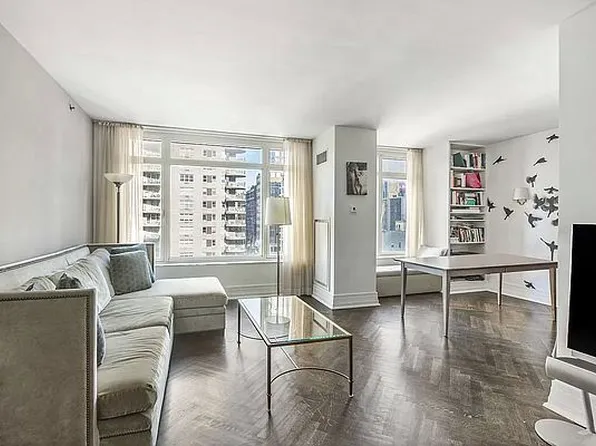 205 E 85th St APT 11H, New York, NY 10028