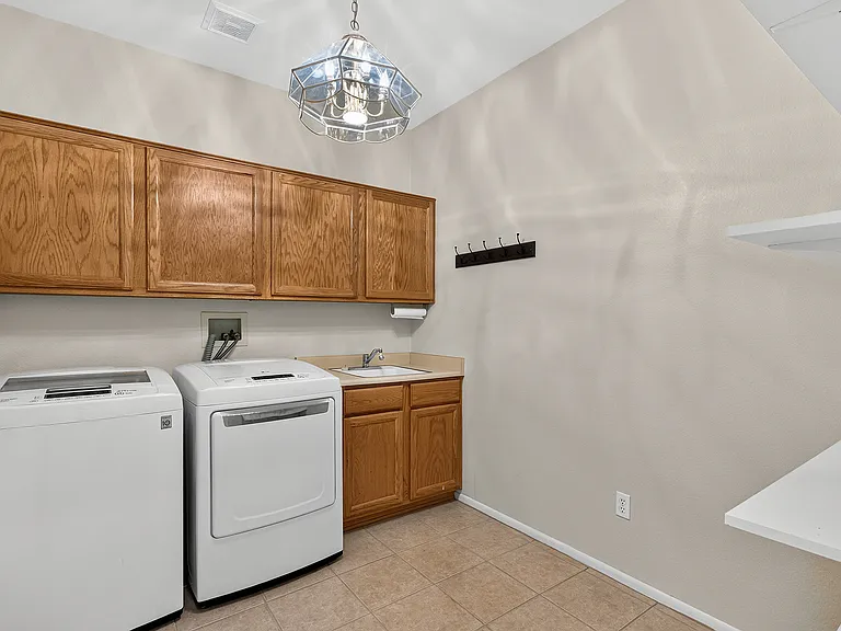 15156 W Via Manana — Photo 24