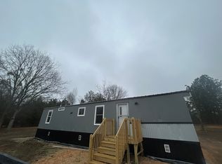 460 Thompson Rd, Fountain Inn, SC 29644