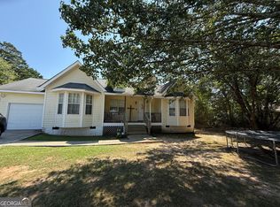 171 Buck Blvd SE, Calhoun, GA 30701