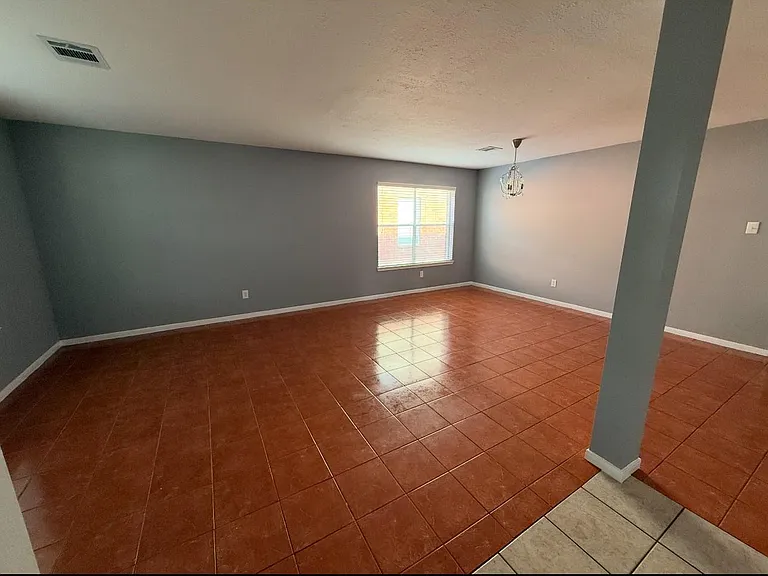 16939 Watering Oaks Ln — Photo 20