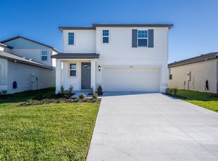 7116 Boggy Creek Pl, Parrish, FL 34219