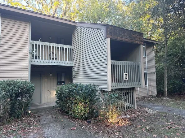 81 SE 16th Ave APT D101, Gainesville, FL 32601