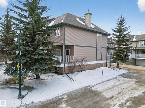 4th image of 903 Rutherford Rd SW #43