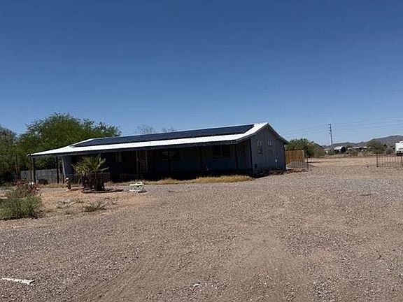 2nd image of 7396 W Caballero Ct