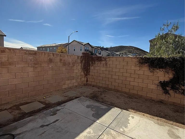 558 Pablo Rd #558 — Photo 9