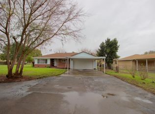 8970 Caselman Rd, Sacramento, CA 95829