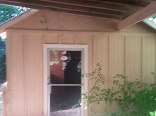1801 Judy Dr, Austin, TX 78744