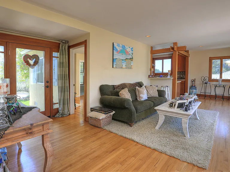 3644 San Gabriel Ln — Photo 11