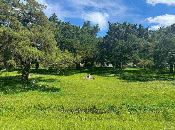 Ocean View Rd Lot 14R, Ocracoke, NC 27960