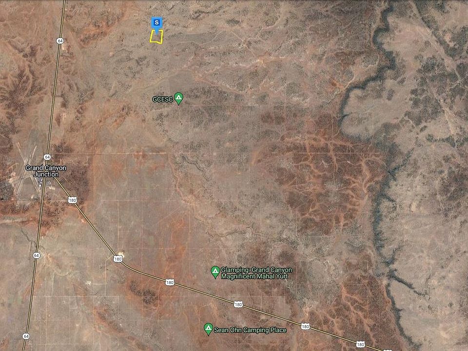 2nd image of 3143 Indian Meadows Rd