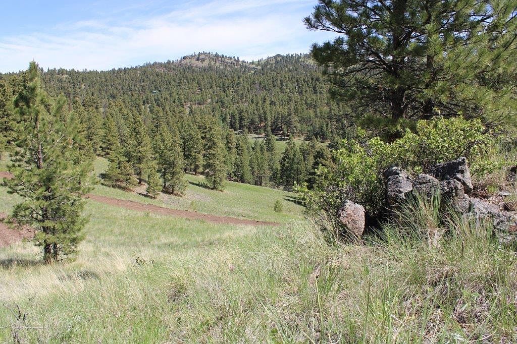 5 Pine Coulee Ln, Cascade, MT 59421 Zillow