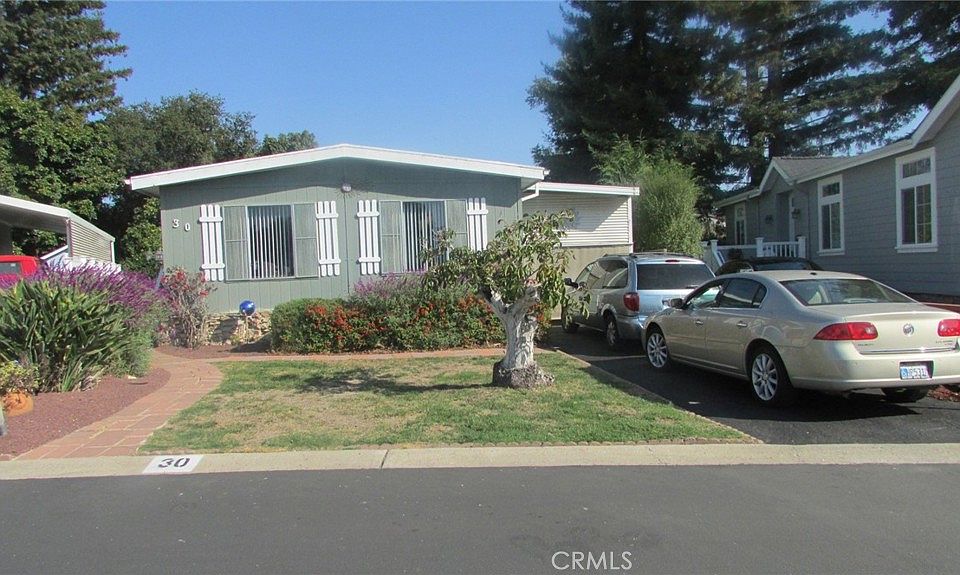 1st image of 950 Huasna Dr #30