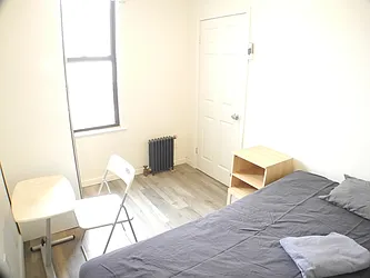 Rented by Beyond Property Group