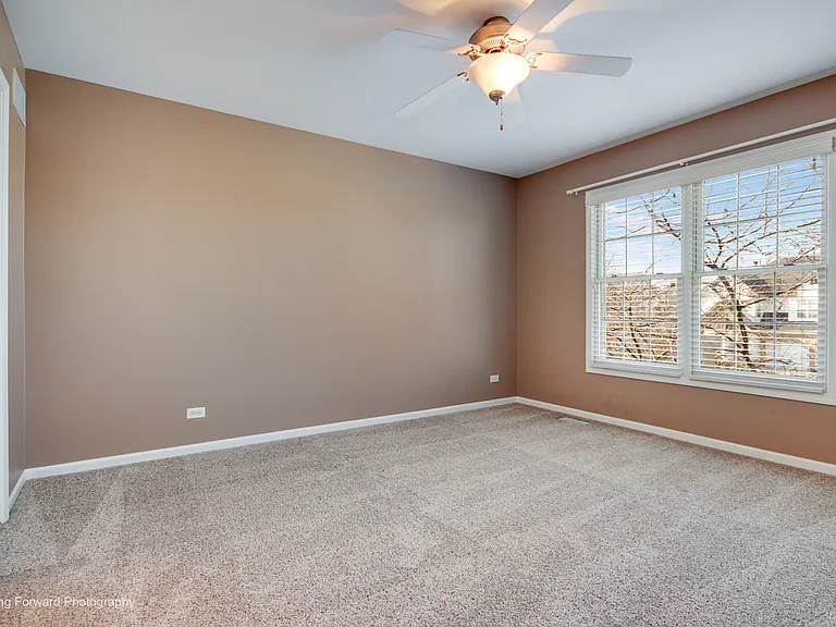 24833 Winterberry Ln — Photo 26