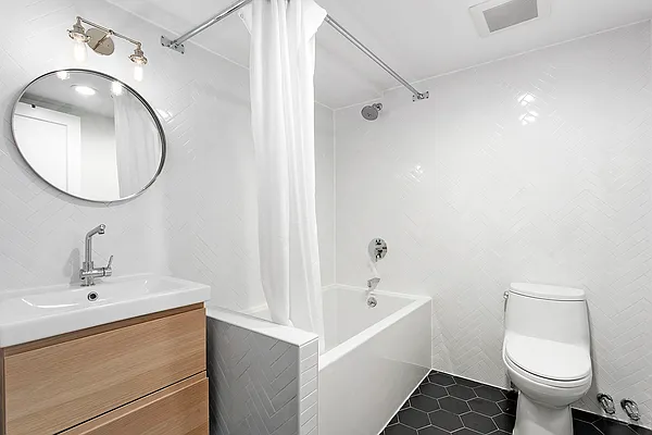 Sold by Compass | media 11