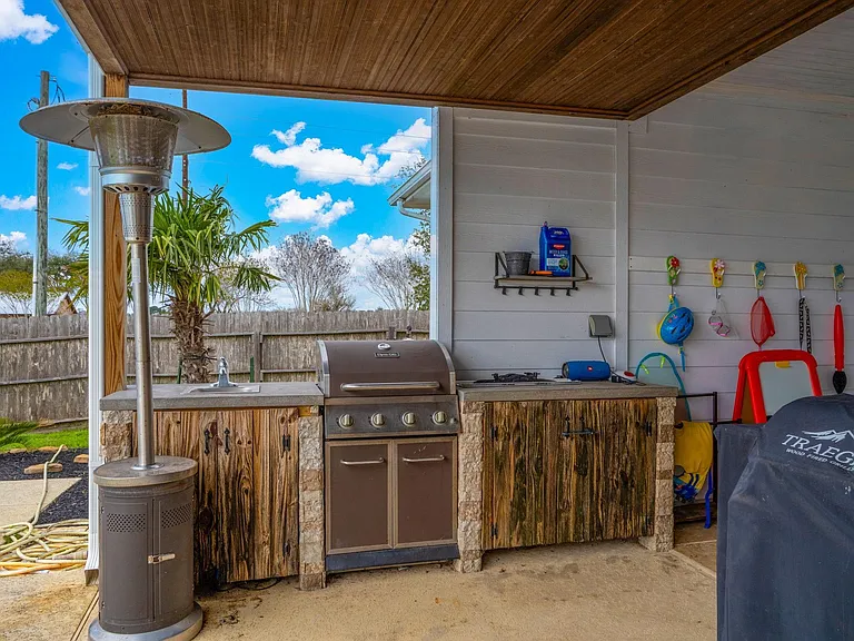 2963 Settlers Way Dr — Photo 36