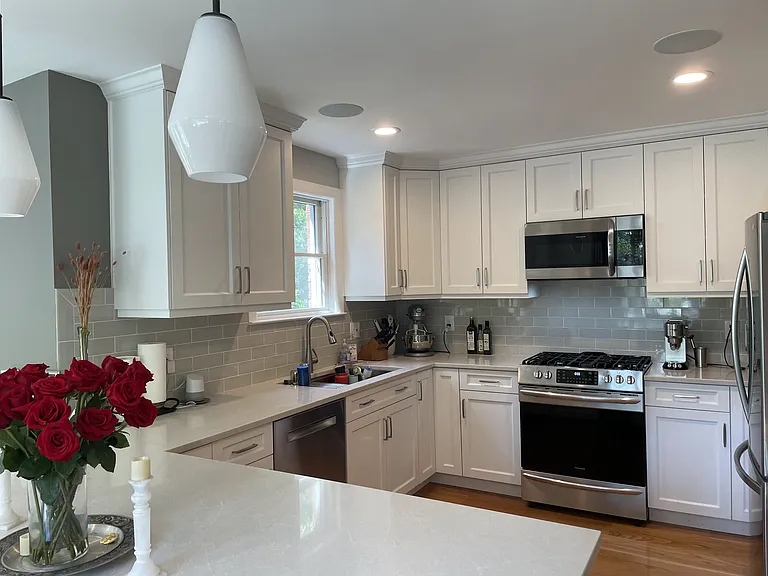 2208 N Quantico St — Photo 8