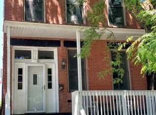 2344 W Altgeld St, Chicago, IL 60647