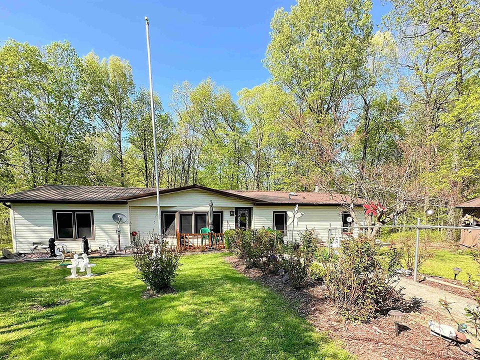 9 Bay City Rd, Golconda, IL 62938 Zillow