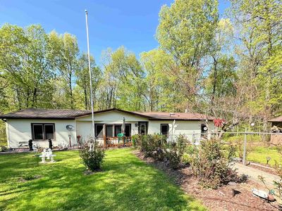 9 Bay City Rd, Golconda, IL, 62938