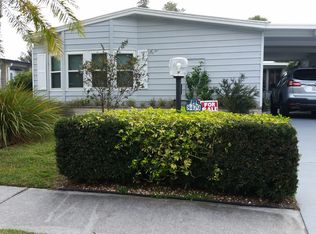 8479 Imperial Cir, Palmetto, FL 34221