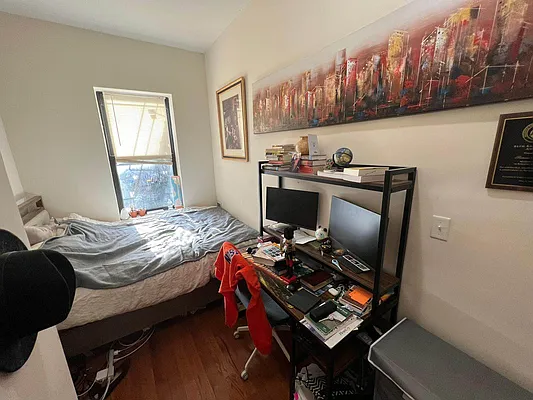 Rented by Best Apartments North Inc | media 13