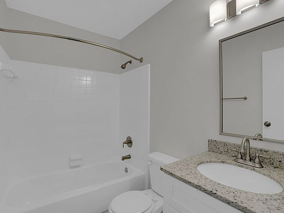 5th image of 4425 E Chapel Dr #109B