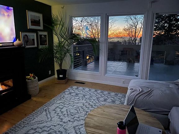 3rd image of 2169 S Belaire Dr #2