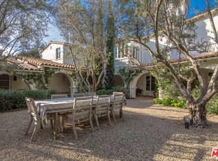 531 Woodruff Ave, Los Angeles, CA 90024