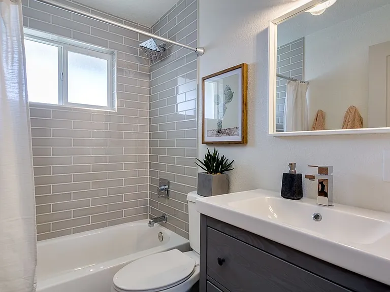 3031 N 69th Pl #7 — Photo 8