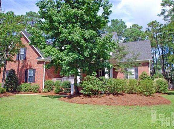2nd image of 5103 Partha Ln