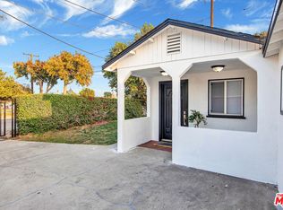 12454 Clinton St, El Monte, CA 91732