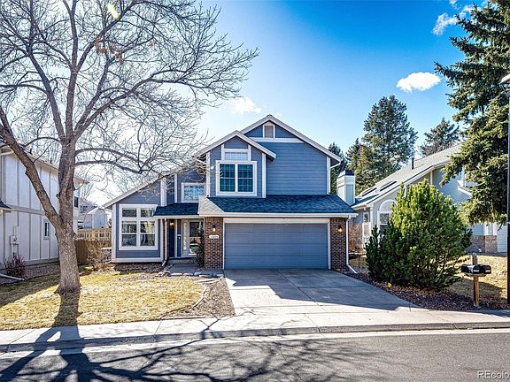 2nd image of 11605 Masonville Drive